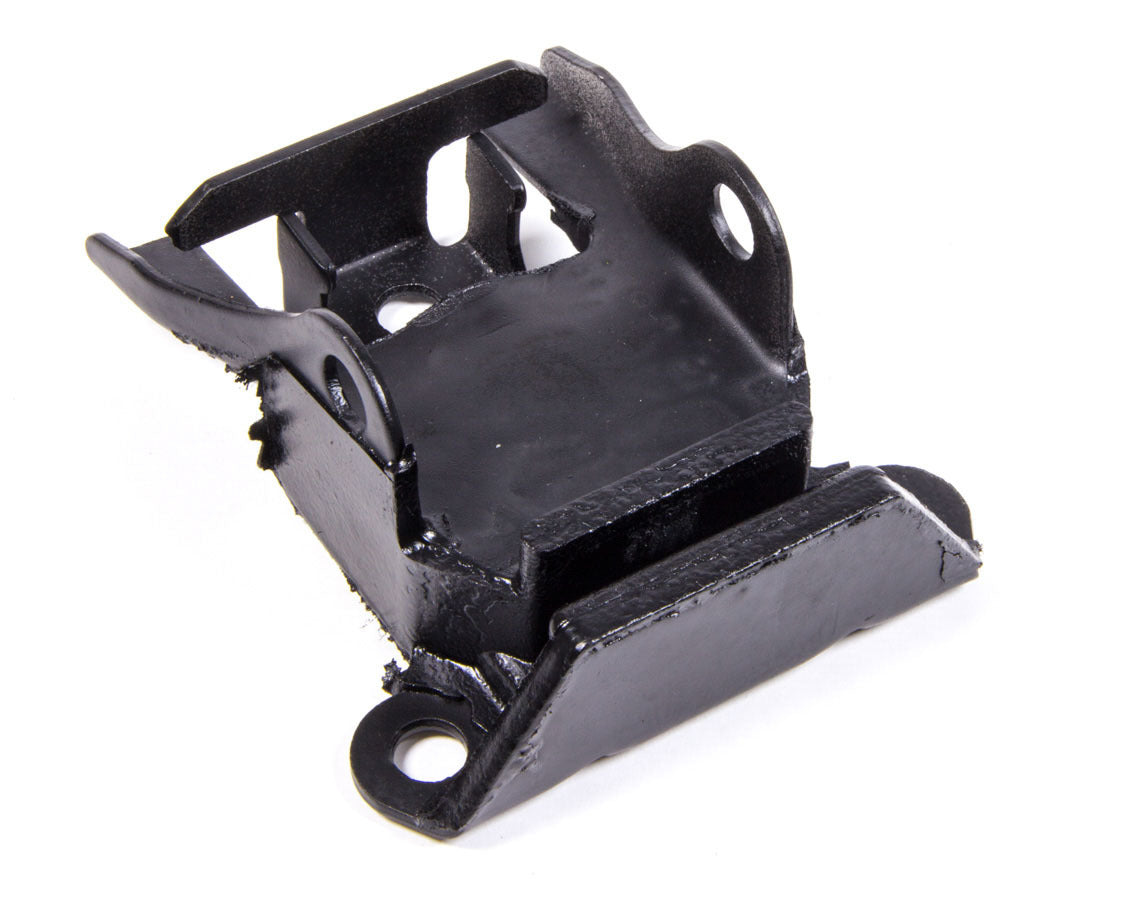 Pioneer Automotive Industries Motor Mount PIO602267