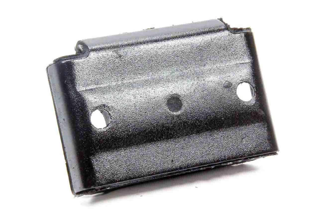 Pioneer Automotive Industries Motor Mount - Ford PIO602290