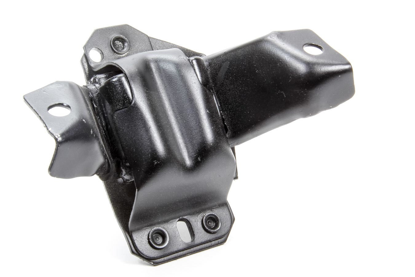 Pioneer Automotive Industries Motor Mount - Ford PIO602725