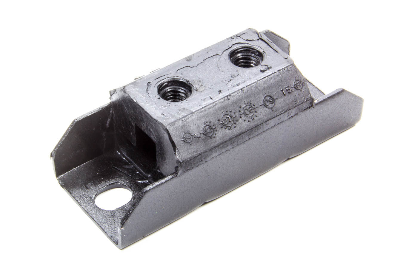 Pioneer Automotive Industries Transmission Mount PIO622268