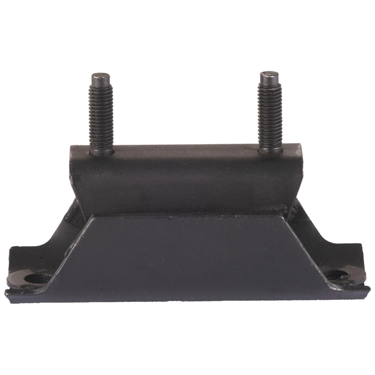 Pioneer Automotive Industries Transmission Mount Ford Ranger 89-09 PIO622639