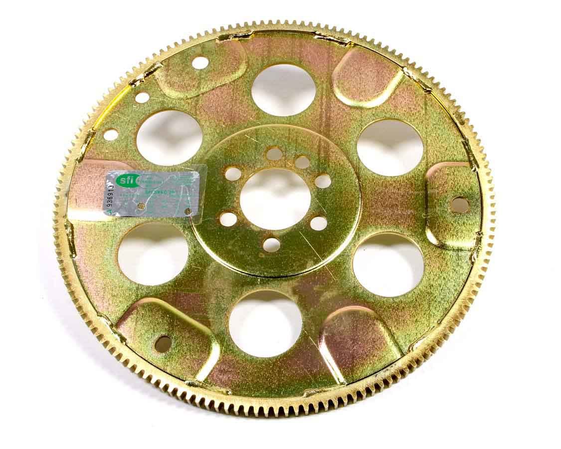 Pioneer Automotive Industries 153 Tooth SFI Flexplate Int. Balance PIO871012