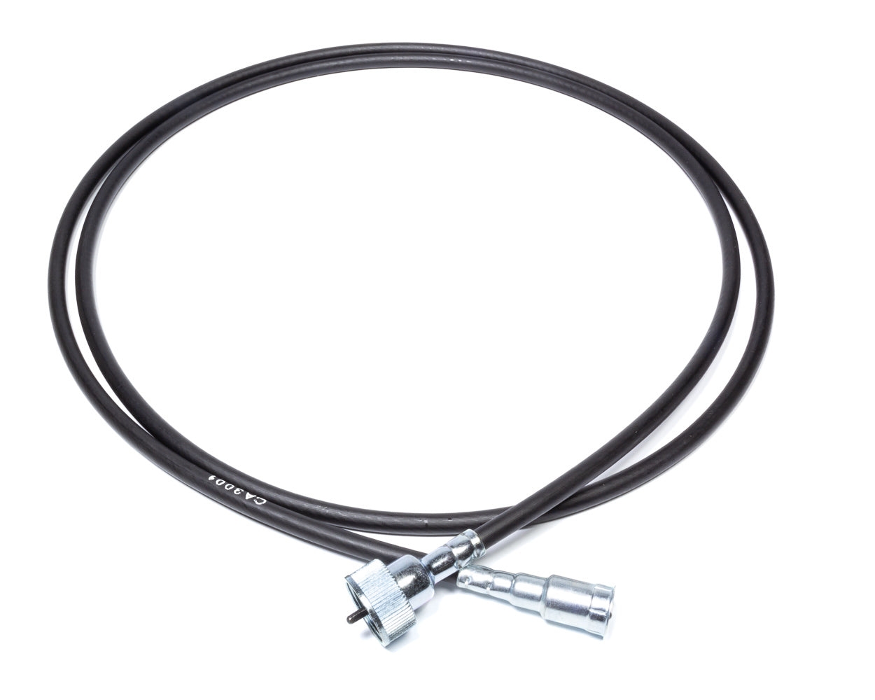 Pioneer Automotive Industries Shifter Cable PIOCA3001