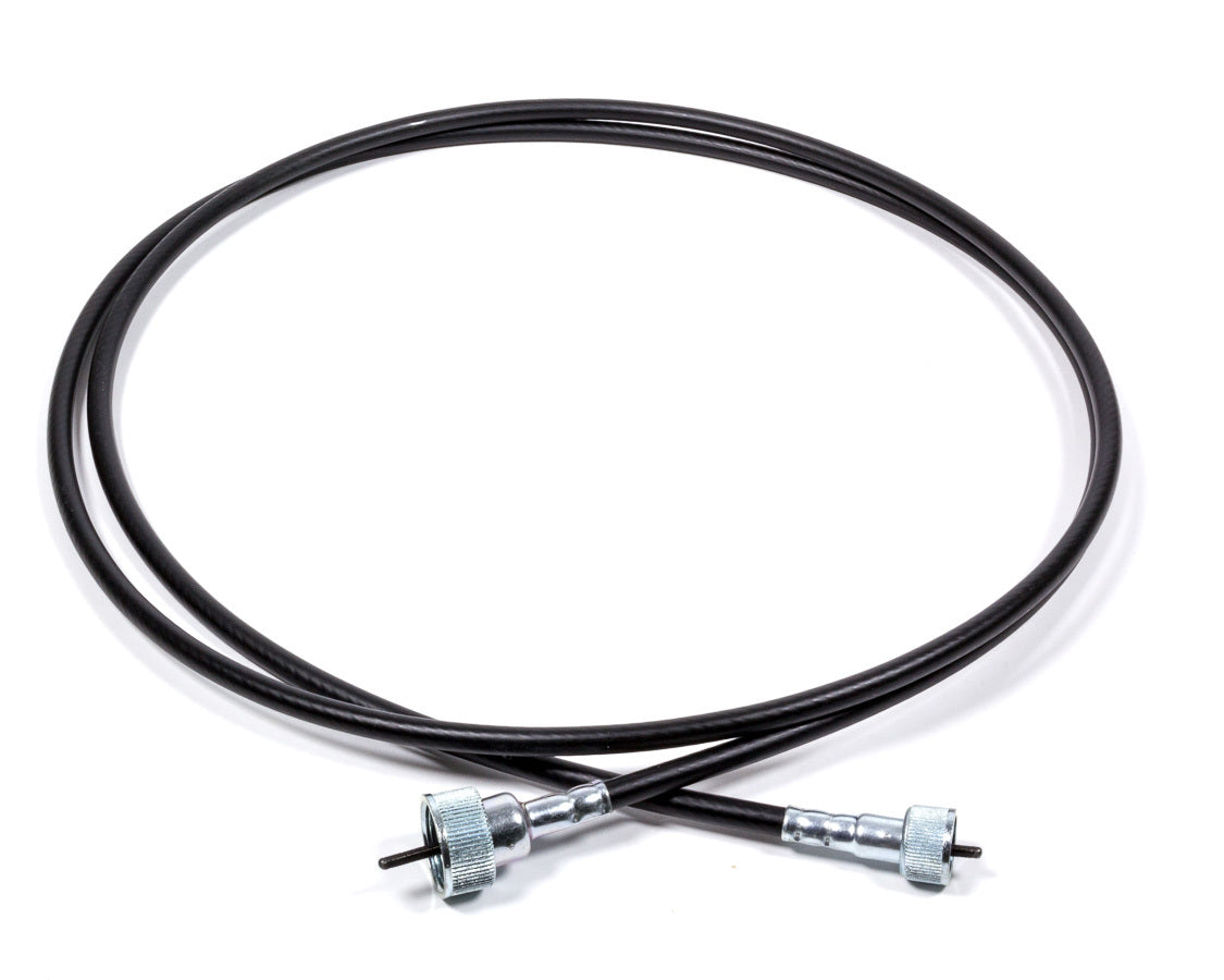 Pioneer Automotive Industries Speedometer Cable PIOCA3004