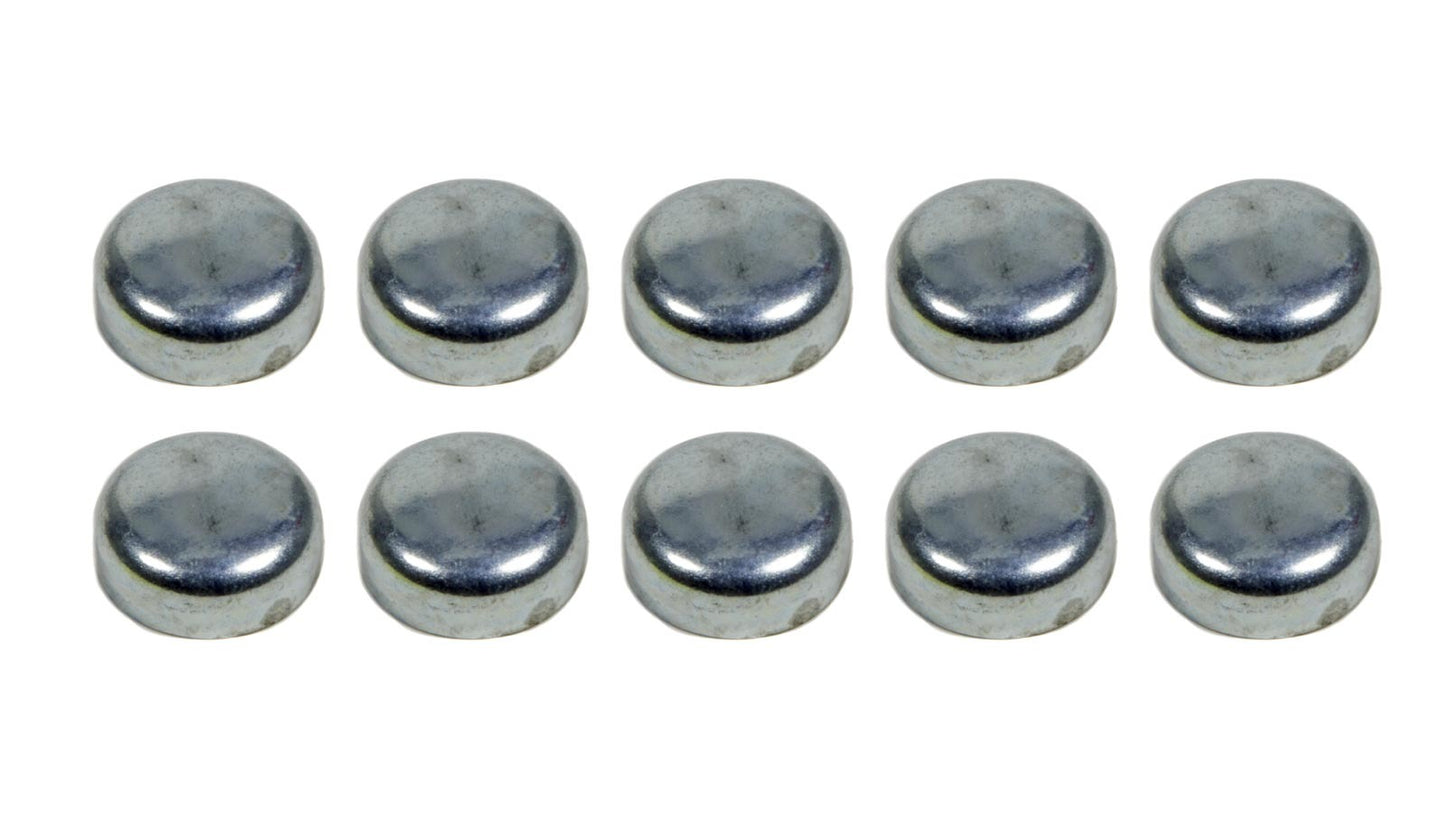 Pioneer Automotive Industries Expansion Plugs 41/64 (.635 ) 10pk PIOEPC-212-A-10