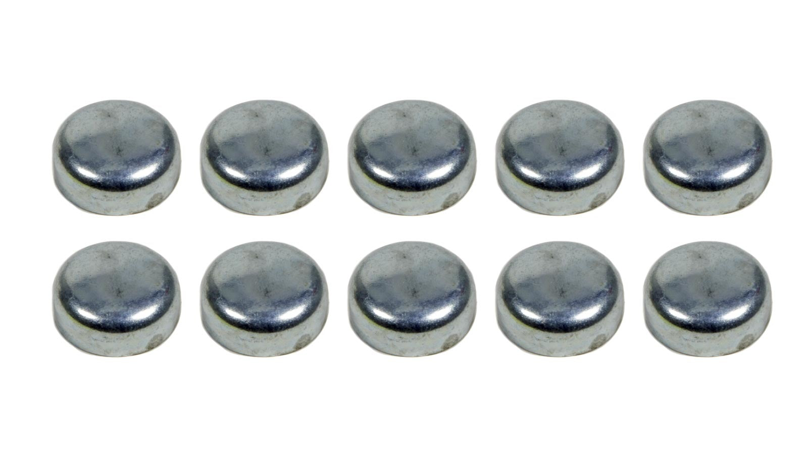 Pioneer Automotive Industries Expansion Plugs 41/64 (.635 ) 10pk PIOEPC-212-A-10