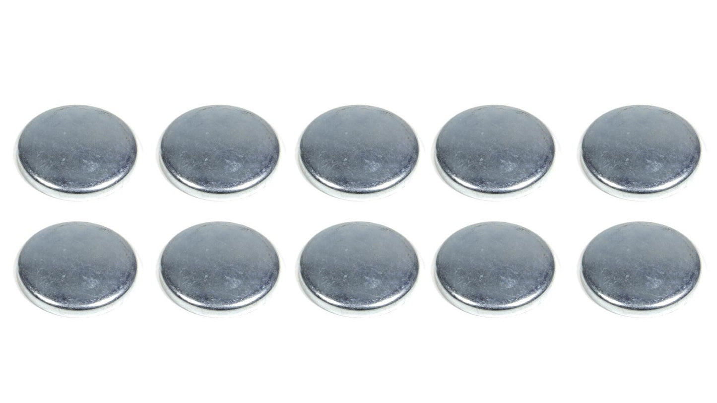 Pioneer Automotive Industries Rear Cam Plug - BBC 10-Pack 2-7/32 Dia. PIOEPS-154-10