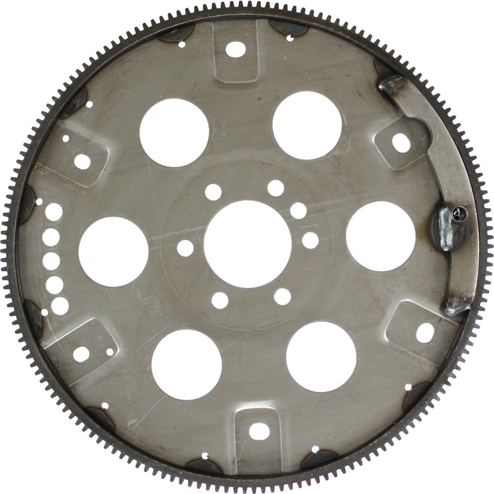 Pioneer Automotive Industries Flywheel Assembly BBC 454 Ext. Balance PIOFRA-111