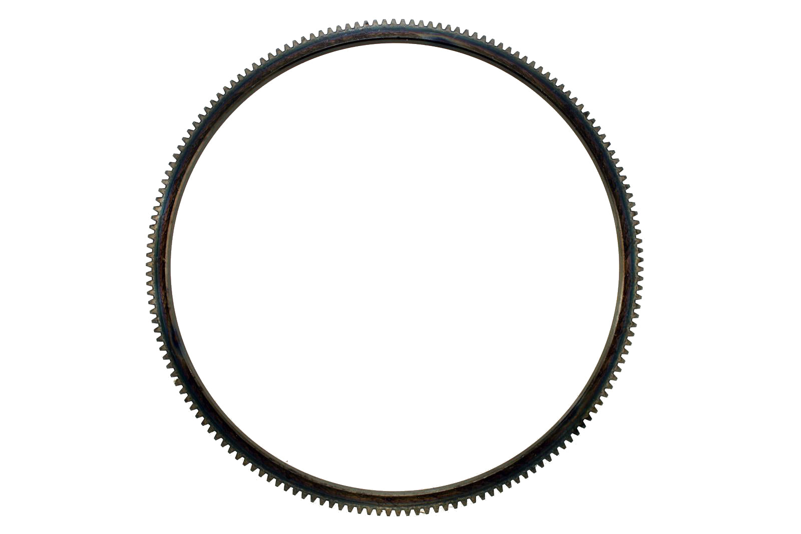 Pioneer Automotive Industries Ring Gear 164 Tooth for Ford Man. Trans Flywheel PIOFRG-164N