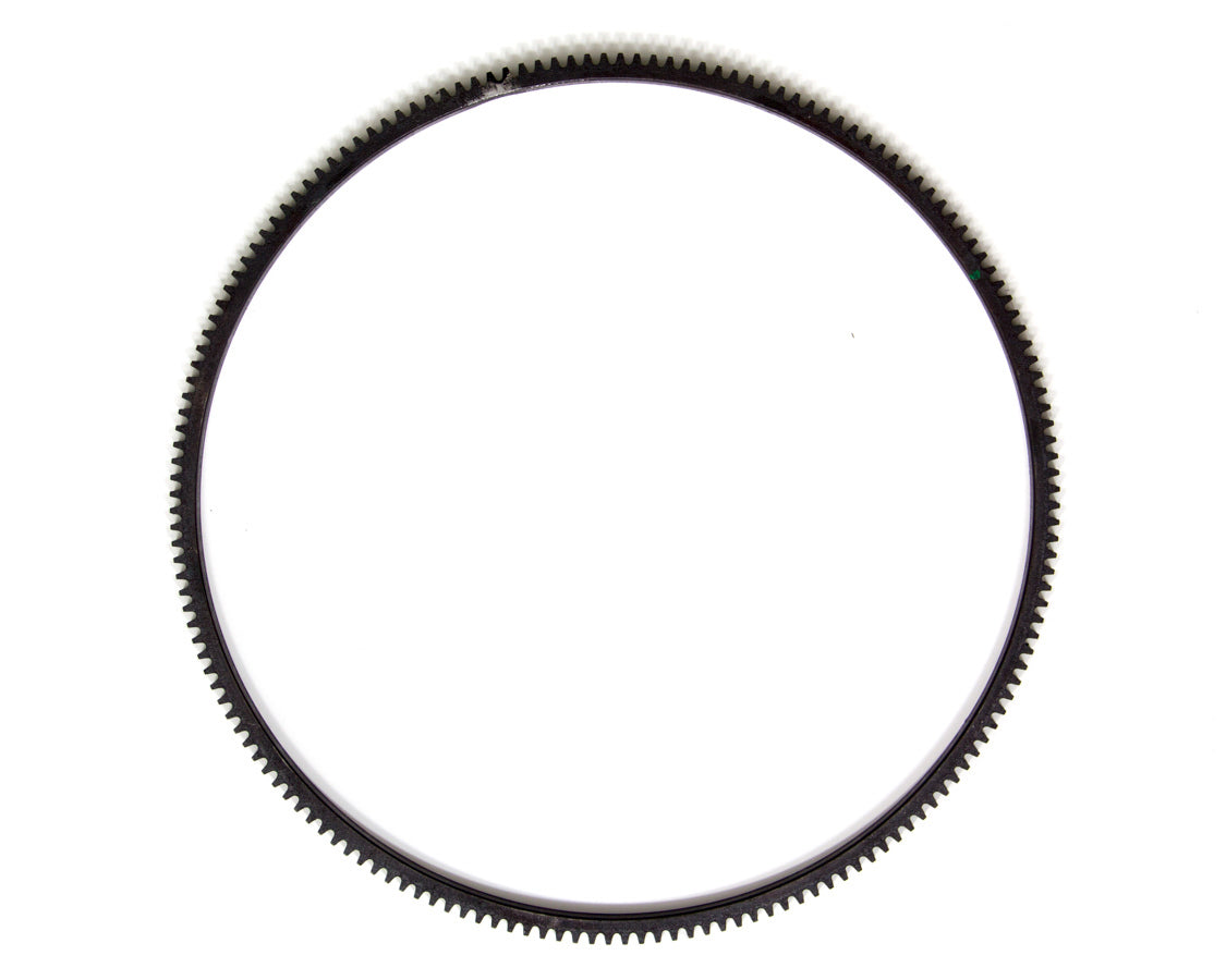 Pioneer Automotive Industries Ring Gear - GM 168 Tooth PIOFRG-168S