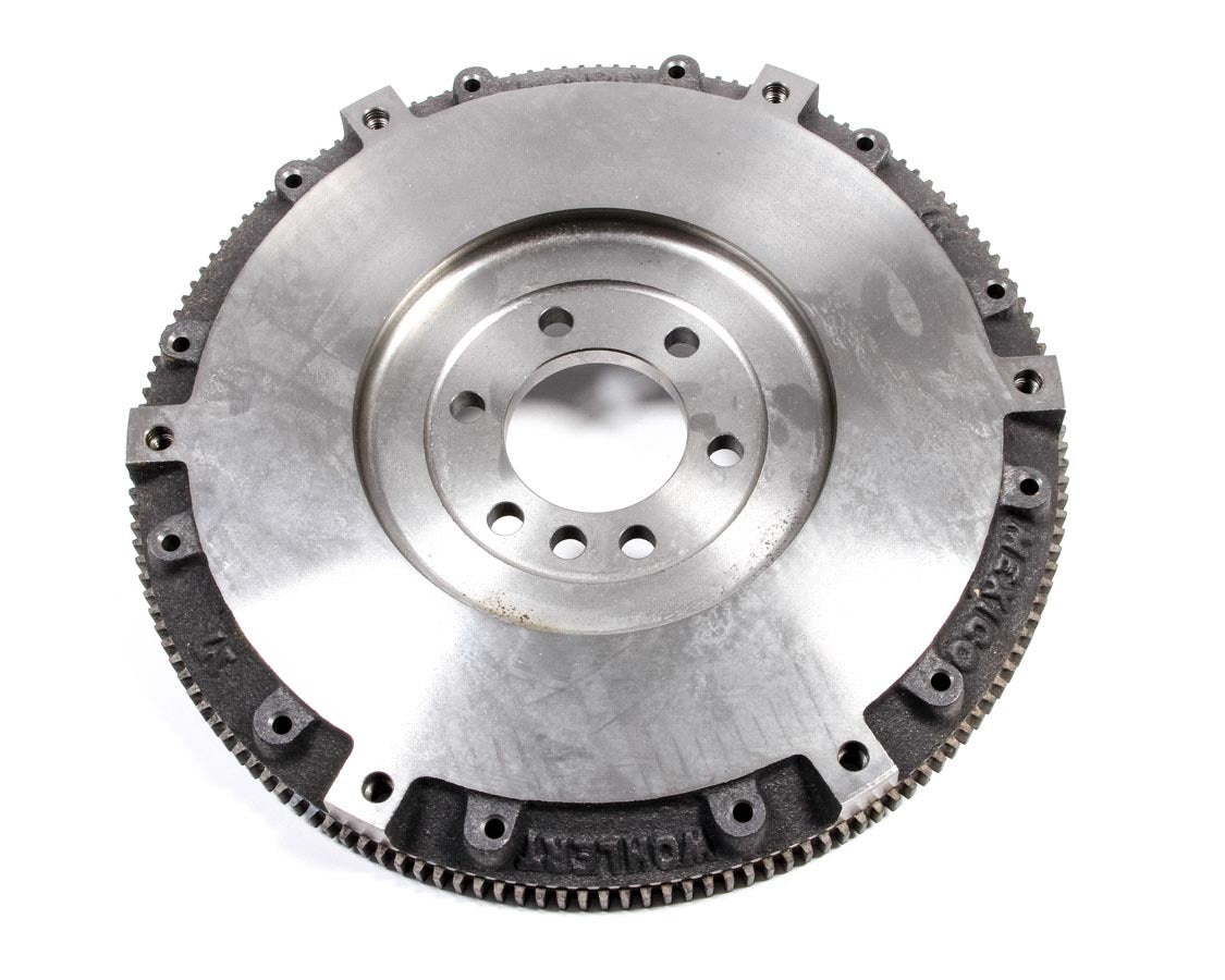 Pioneer Automotive Industries Cast Iron Flywheel - GM 153 Tooth Int. Balance PIOFW-147