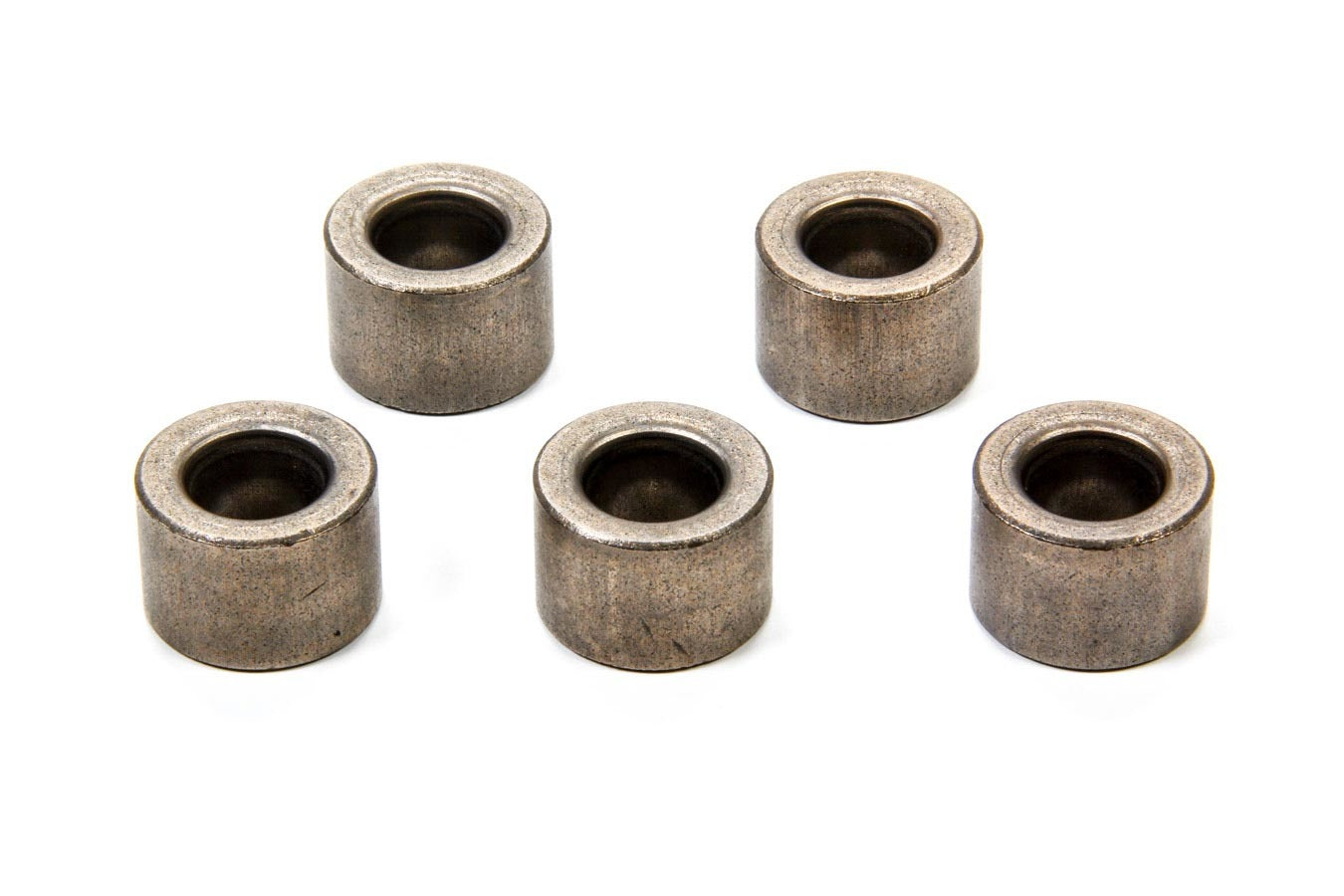 Pioneer Automotive Industries Pilot Bushing - Chevy V8 (5) PIOPB-656-5