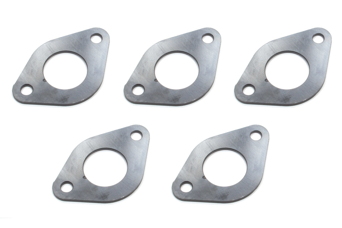 Pioneer Automotive Industries Cam Thrust Plates (5) - Ford FE PIOPF-150-5