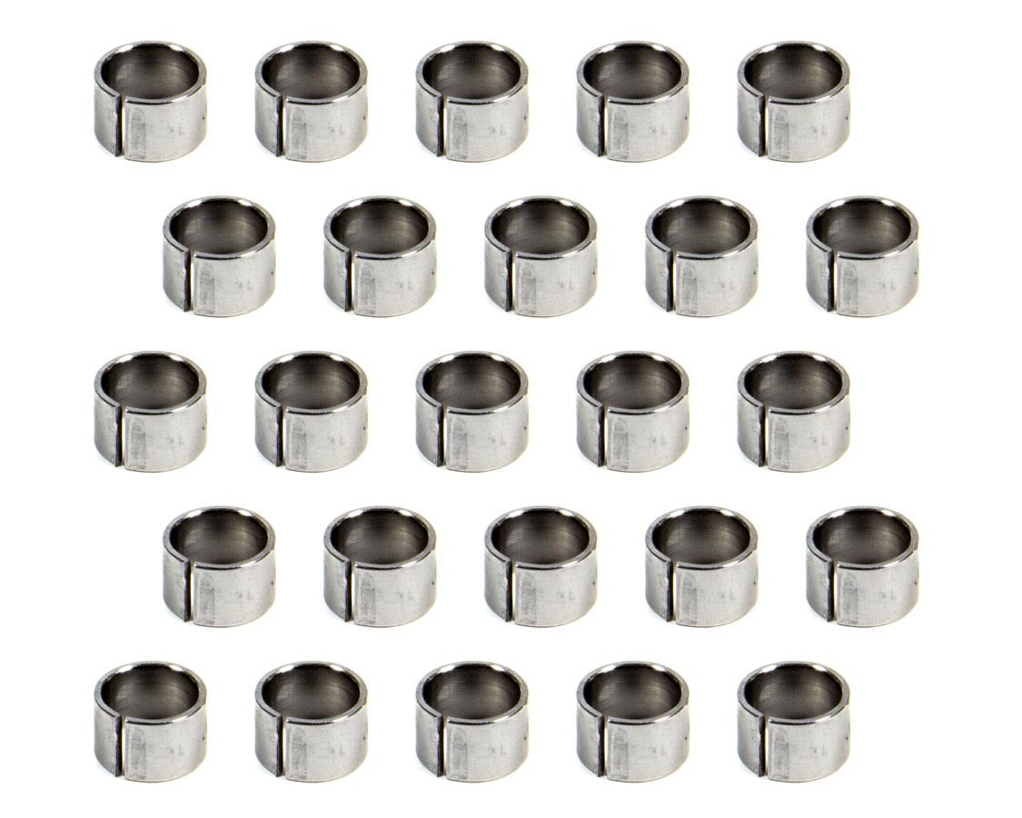 Pioneer Automotive Industries SBF Dowel Pins (25) PIOPF-602-S-25