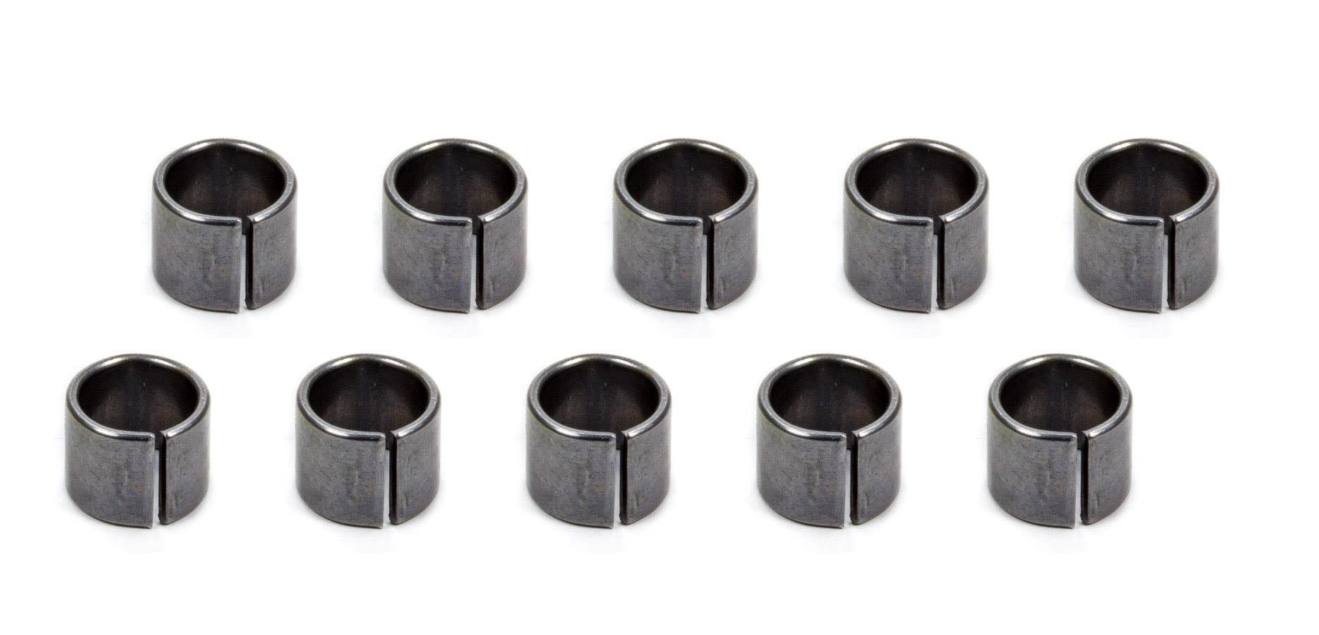 Pioneer Automotive Industries BBC Dowel Pins (10) PIOPG-233-10