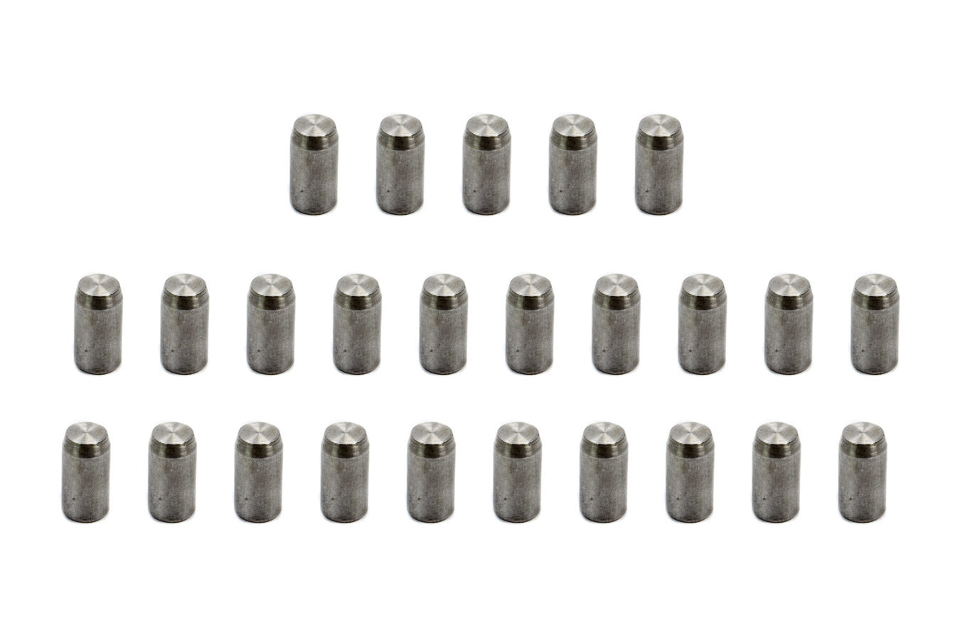 Pioneer Automotive Industries Dowel Pins (25) PIOPG-653-25