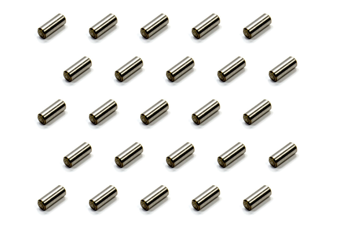 Pioneer Automotive Industries Dowel Pins (25) PIOPG-695-25