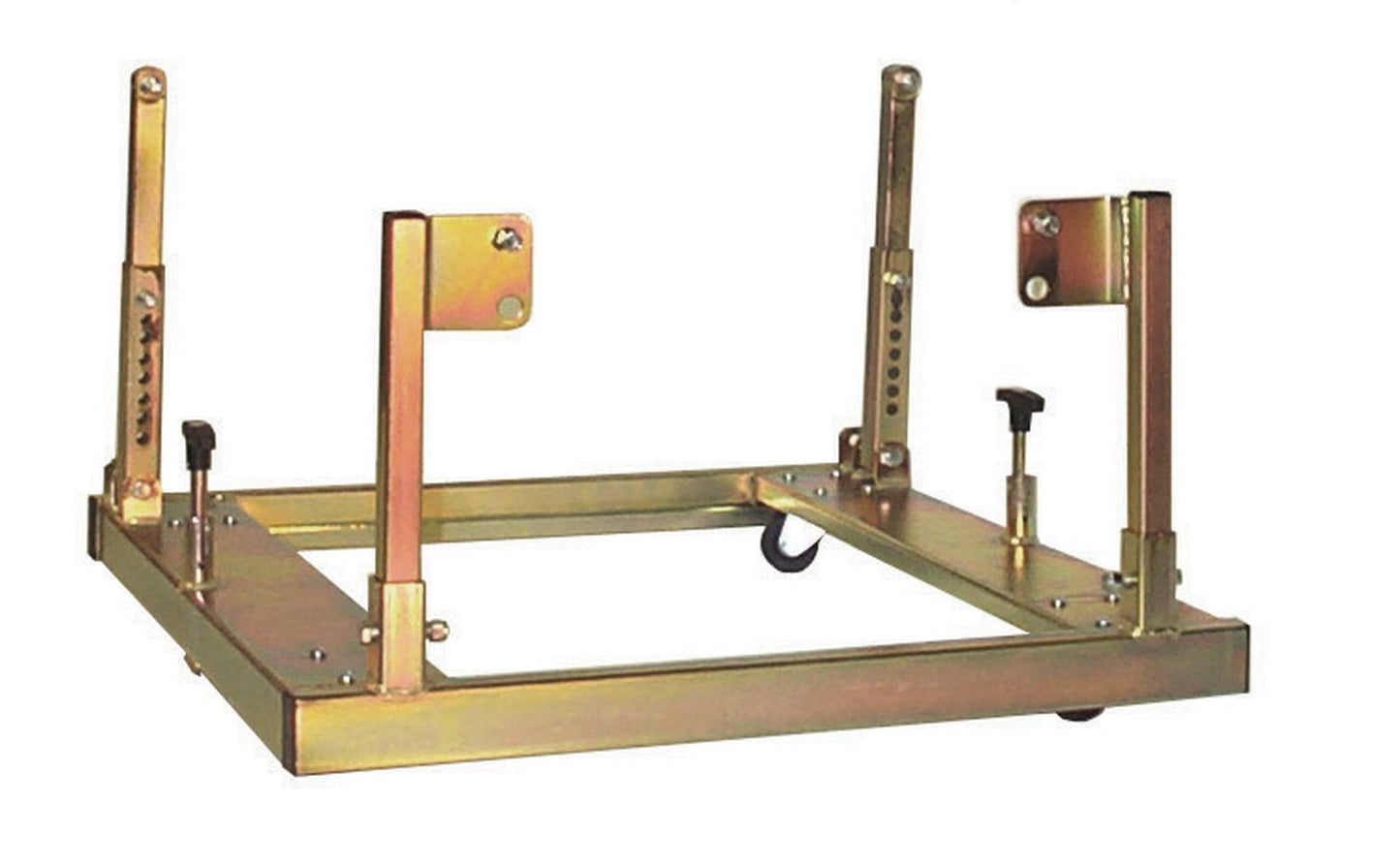 Pit-Pal Products Engine Cradle Pro Stand PIT162