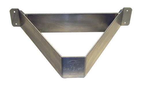 Pit-Pal Products Large Fuel Funnel Holder PIT187H