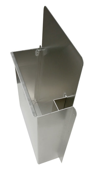 Pit-Pal Products Wall Mount Jack Holder PIT194