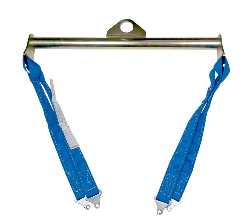 Pit-Pal Products Engine Sling PIT201