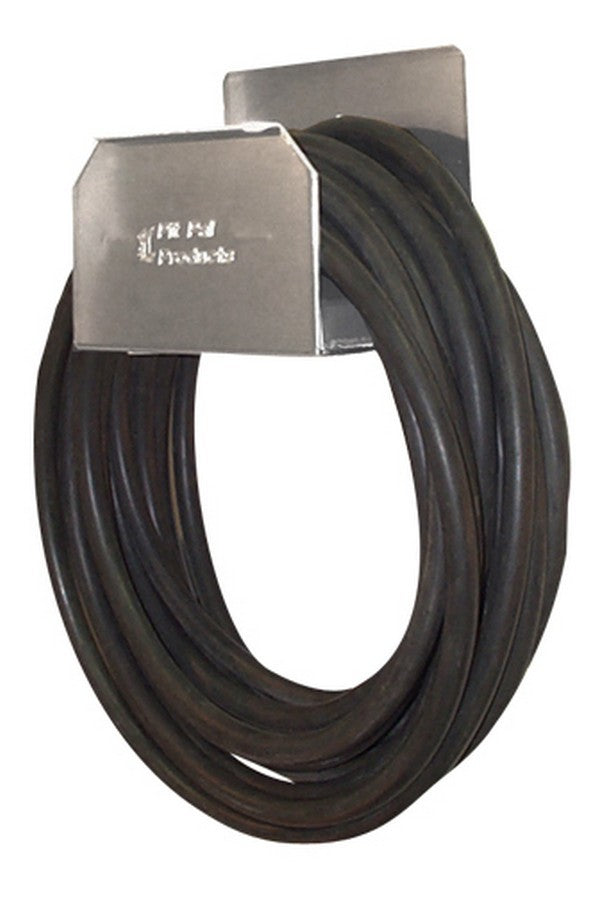 Pit-Pal Products Air Hose Bracket PIT221