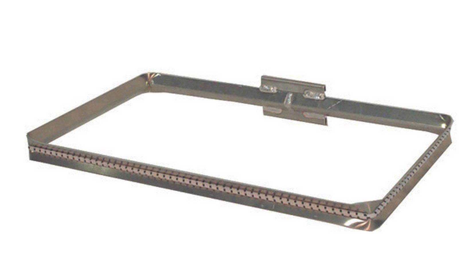 Pit-Pal Products Portable Trash Bracket PIT290