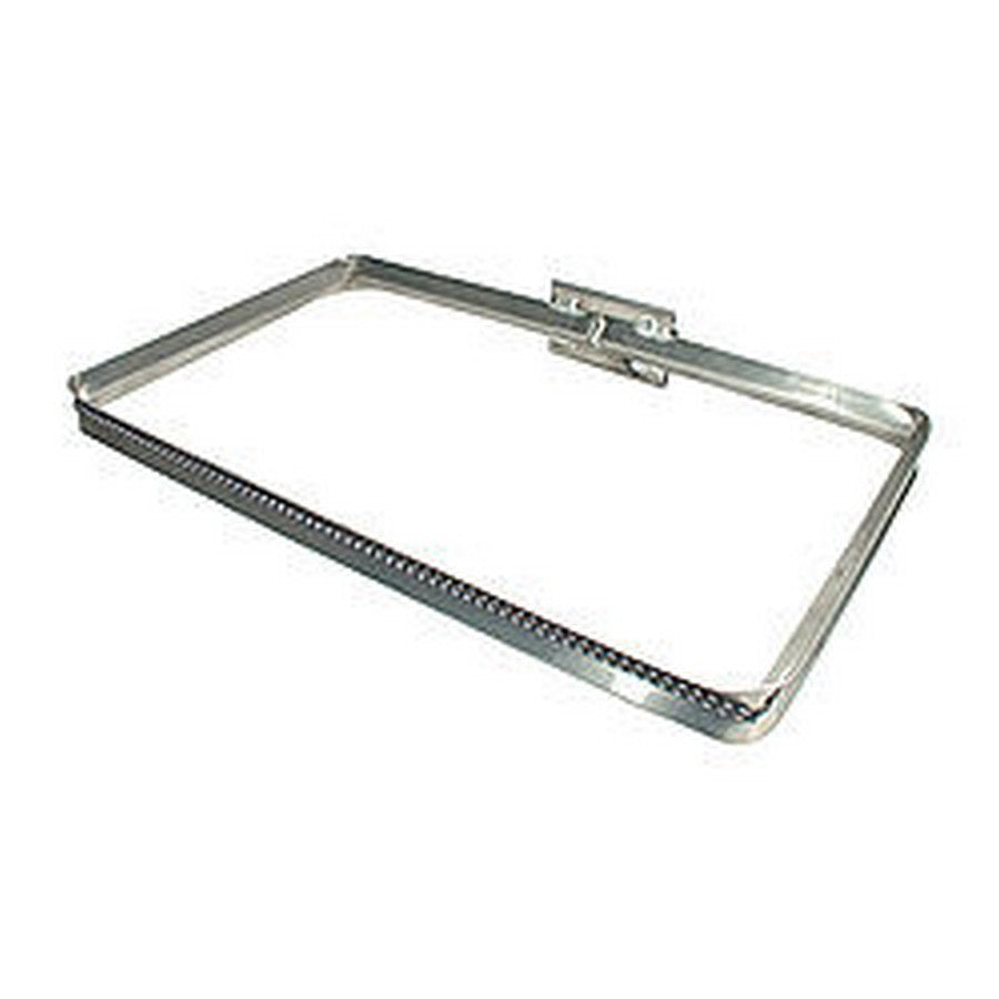 Pit-Pal Products Jr. Trash Bracket PIT291