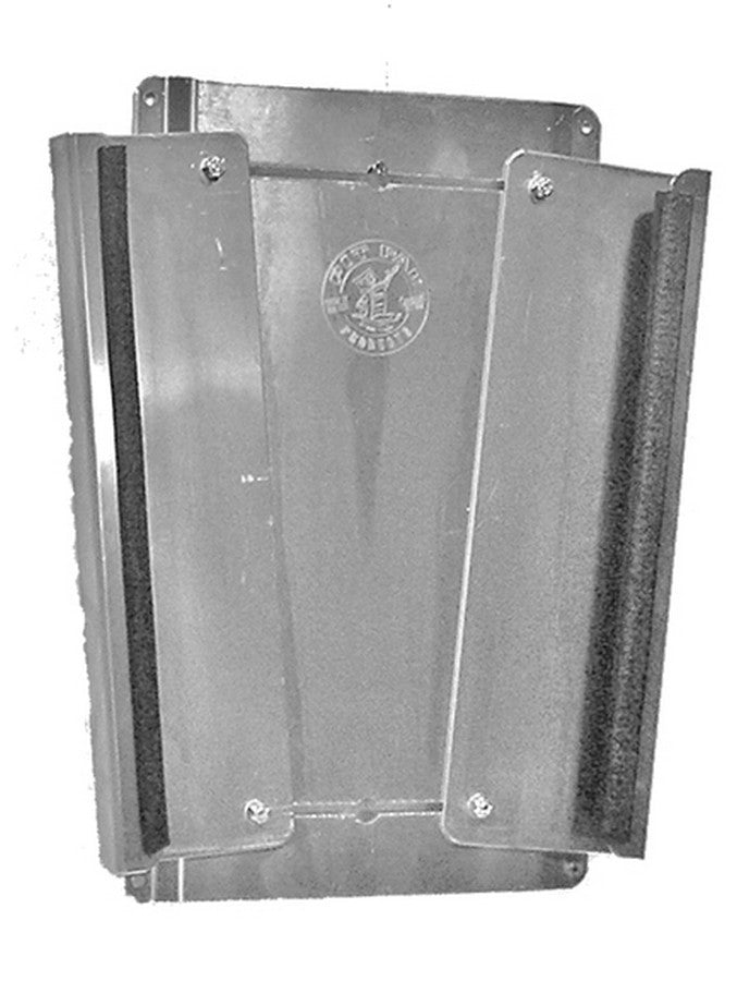 Pit-Pal Products Dragster Nosecone Holder PIT318
