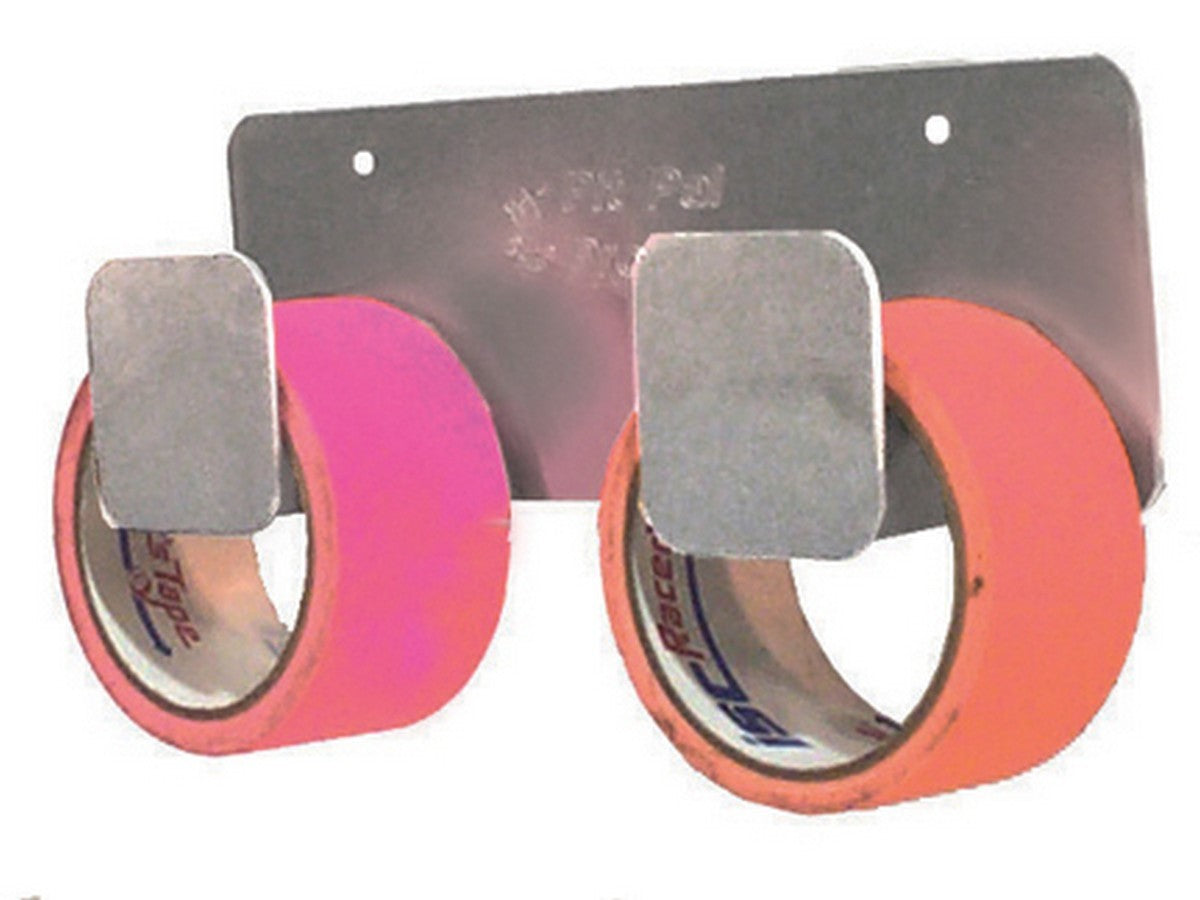 Pit-Pal Products Double Tape Bracket    PIT371