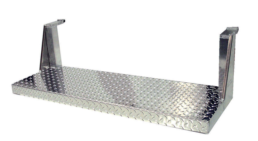 Pit-Pal Products Step 31in Wide for 36in Door PIT492