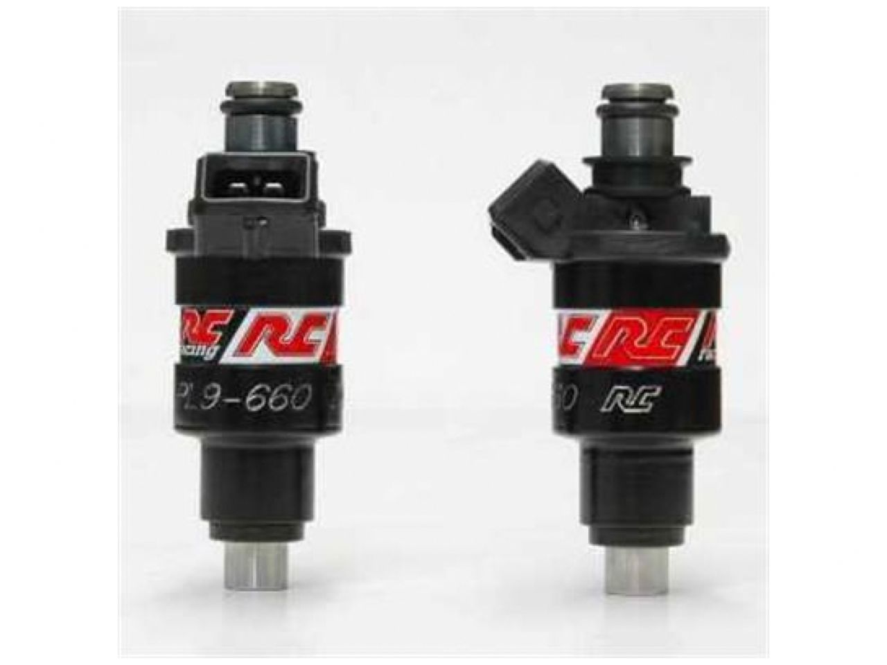 RC Engineering Hardware PL9-0660 Item Image