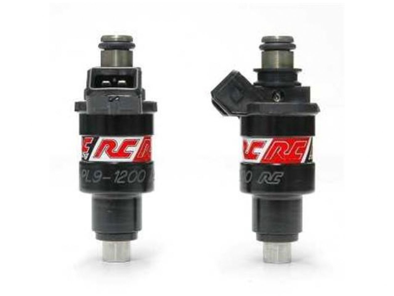 RC Engineering Hardware PL9-1200 Item Image