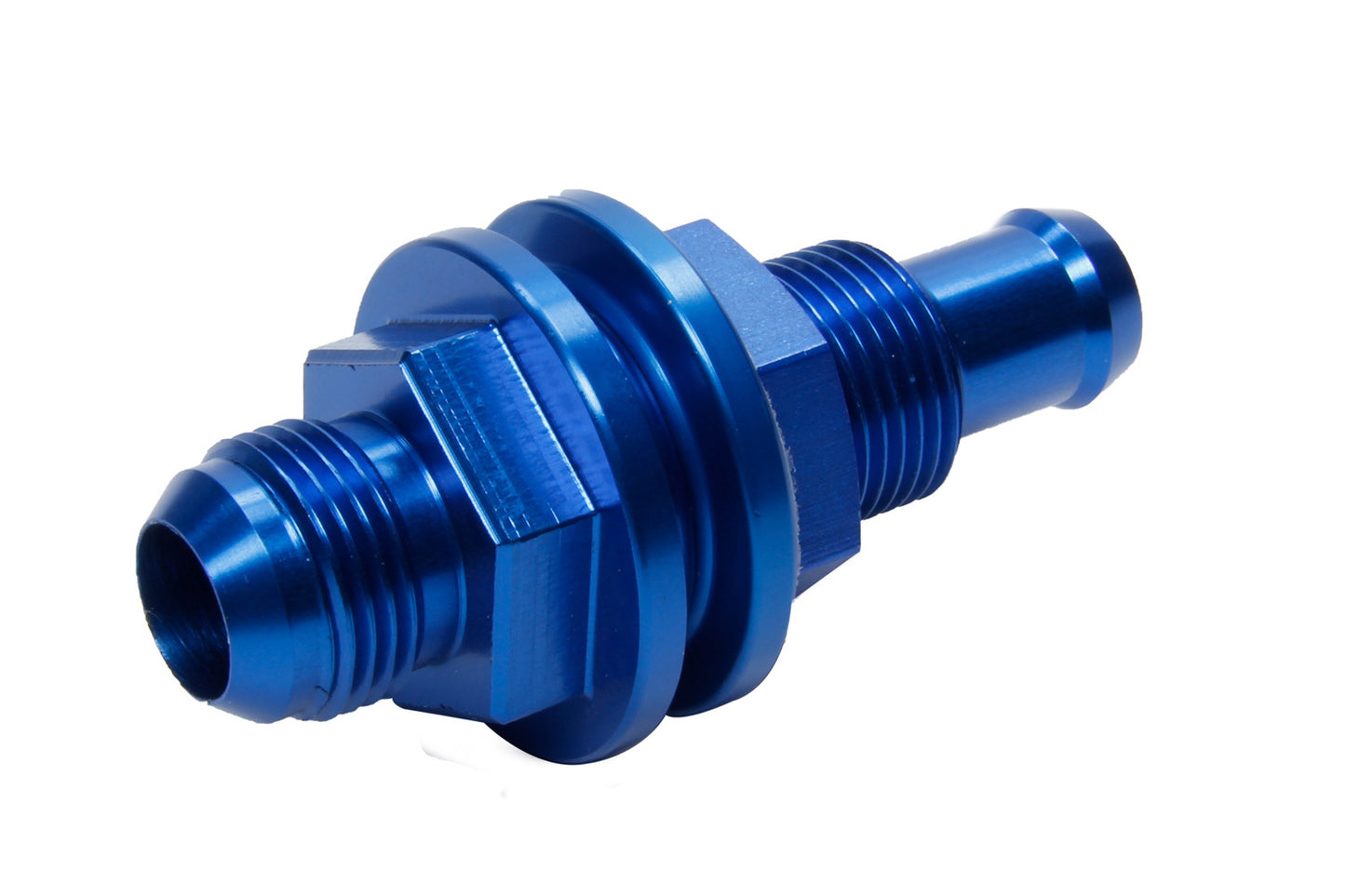 Saldana -12 Top Pick-Up Fitting Only PLASAC-045-12