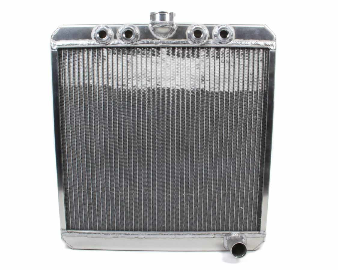 Saldana Sprint Radiator 22x20 Standard PLASRS-15