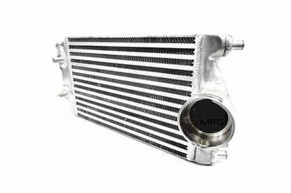 PLM Porsche 911 996 997 GT2 Twin Turbo Intercoolers *Discontinued