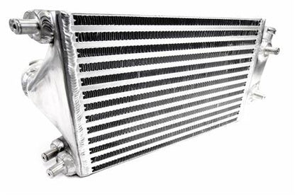 PLM Porsche 911 996 997 GT2 Twin Turbo Intercoolers *Discontinued