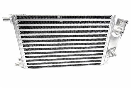 PLM Porsche 911 996 997 GT2 Twin Turbo Intercoolers *Discontinued