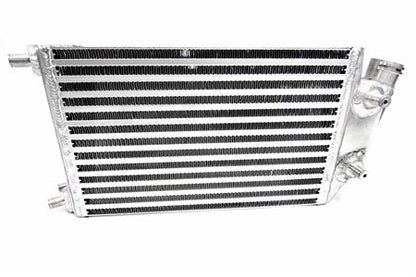 PLM Porsche 911 996 997 GT2 Twin Turbo Intercoolers *Discontinued