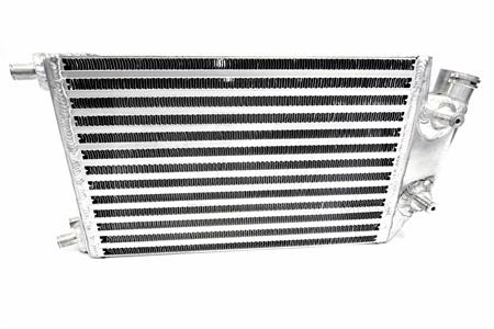 PLM Porsche 911 996 997 GT2 Twin Turbo Intercoolers