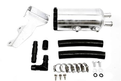 PLM Power Driven Audi Coolant Tank ( A4 / S4 / B8 B8.5 ) *Discontinued