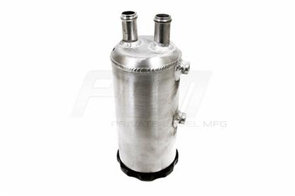 PLM Power Driven Audi Coolant Tank ( A4 / S4 / B8 B8.5 ) *Discontinued