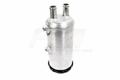 PLM Power Driven Audi Coolant Tank ( A4 / S4 / B8 B8.5 ) *Discontinued