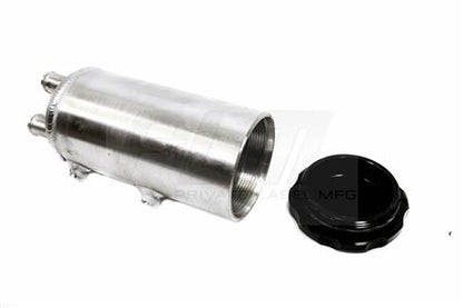 PLM Power Driven Audi Coolant Tank ( A4 / S4 / B8 B8.5 ) *Discontinued
