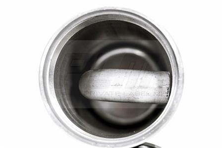 PLM Power Driven Audi Coolant Tank ( A4 / S4 / B8 B8.5 ) *Discontinued