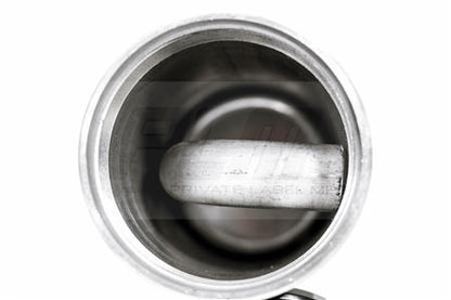 PLM Power Driven Audi Coolant Tank ( A4 / S4 / B8 B8.5 ) *Discontinued