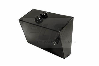 PrivateLabelMfg Power Driven Audi Reservoir Kit - A4 S4 B8 B8.5