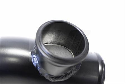 PLM Power Driven BMW 07-13 135i / 335i N54 / N55 Aluminum Chargepipe UPGRADE KIT *Discontinued