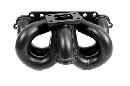 PLM Ceramic Coating Option for Turbo Manifold Header Downpipe *Discontinued