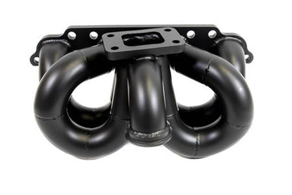 PLM Ceramic Coating Option for Turbo Manifold Header Downpipe *Discontinued